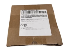 - ✅ Free 24/48h Delivery - Premium Charging Base With Cable For Roomba IRobot Series 500, 600, 700, 800, 900, E, I And J (All Models) - Charging Station Including Power Cable - EU C Type Plug(220-240V) - View 7