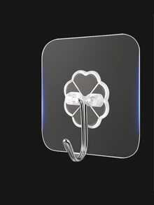 可折叠衣物收纳袋，带提手，大容量，透气衣柜收纳盒，带提手和拉链，加固便携式收纳袋，可存放毯子、床上用品，节省空间的衣柜整理器，适用于卧室、家庭、宿舍，也可作为洗衣篮和干净衣物、玩具的收纳箱。 - 彩色 - 查看 10