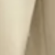 杏色