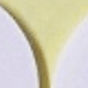 trắng
