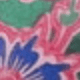 Hồng