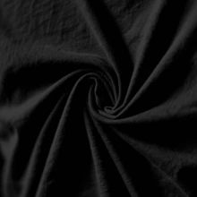 ,  Are Dope Period Shirt,  Month Shirt, Black Queen Shirt, Black - 黑色 - 查看 5