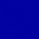 Random Color