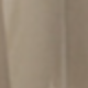 卡其色