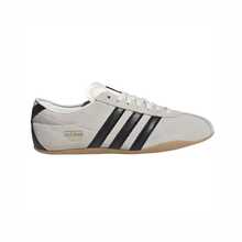 Adidas Originals Tokyo Women's Lightweight Sneakers - Comfort Casual Shoes For Women Fashion Streetwear & Daily Wear - Metallic Gold//Core Black - 查看 1