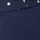 淺藍色