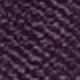 Deep Purple