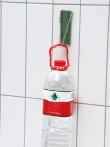 4 piezas Soportes para enchufes, Soportes para enchufes montados en la pared, Soportes para enchufes, Soportes para enchufes autoadhesivos, Organizadores de cables, Organizadores de electrodomésticos, Ganchos para enchufes montados en la pared que ahorran espacio para dormitorios, cocinas y salas de estar (1/2/3 piezas)