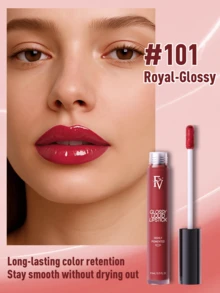 101#Royal-glossy
