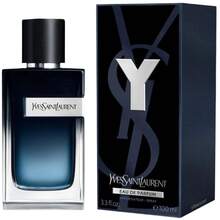 Yves Saint Laurent Y 3.4 Oz / 100 Ml Eau De Parfum Spray For Men - Nhiều màu - Xem 2