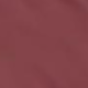 Jujube Red