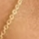 Rectangular