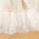 彩色