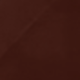 鏽棕色