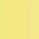 Kuning