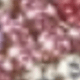 粉色