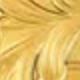 金色