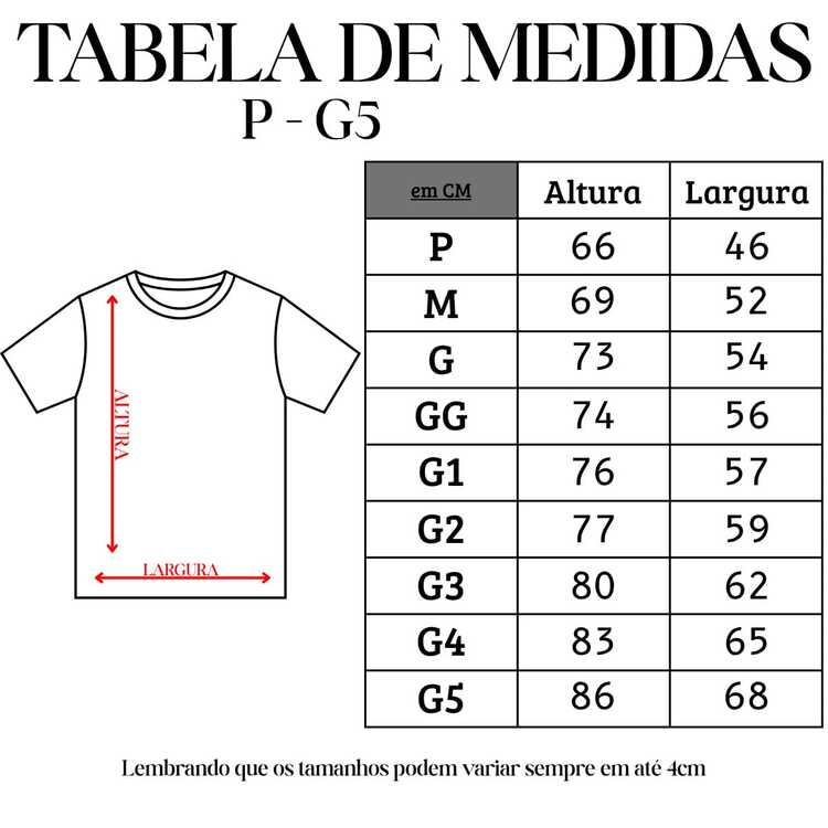 Plus Size Women's Printed T-Shirt Gym Painted Heart 100% Premium Cotton Short Sleeve Summer Blouse Shirt - Rỉ Nâu - Xem 4