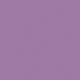 紫色