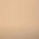 C03