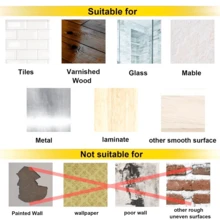 2 件可旋转粘性天花板挂钩 - 无需钻孔壁挂式实用挂钩，用于悬挂植物、灯笼、风铃 - 传统风格易于安装的塑料粘性衣帽钩，用于天花板装饰 - 彩色 - 查看 6