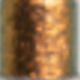 Đồng
