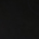 Negro 1