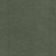 軍綠色