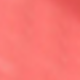 #06 SƯƠNG VỊ