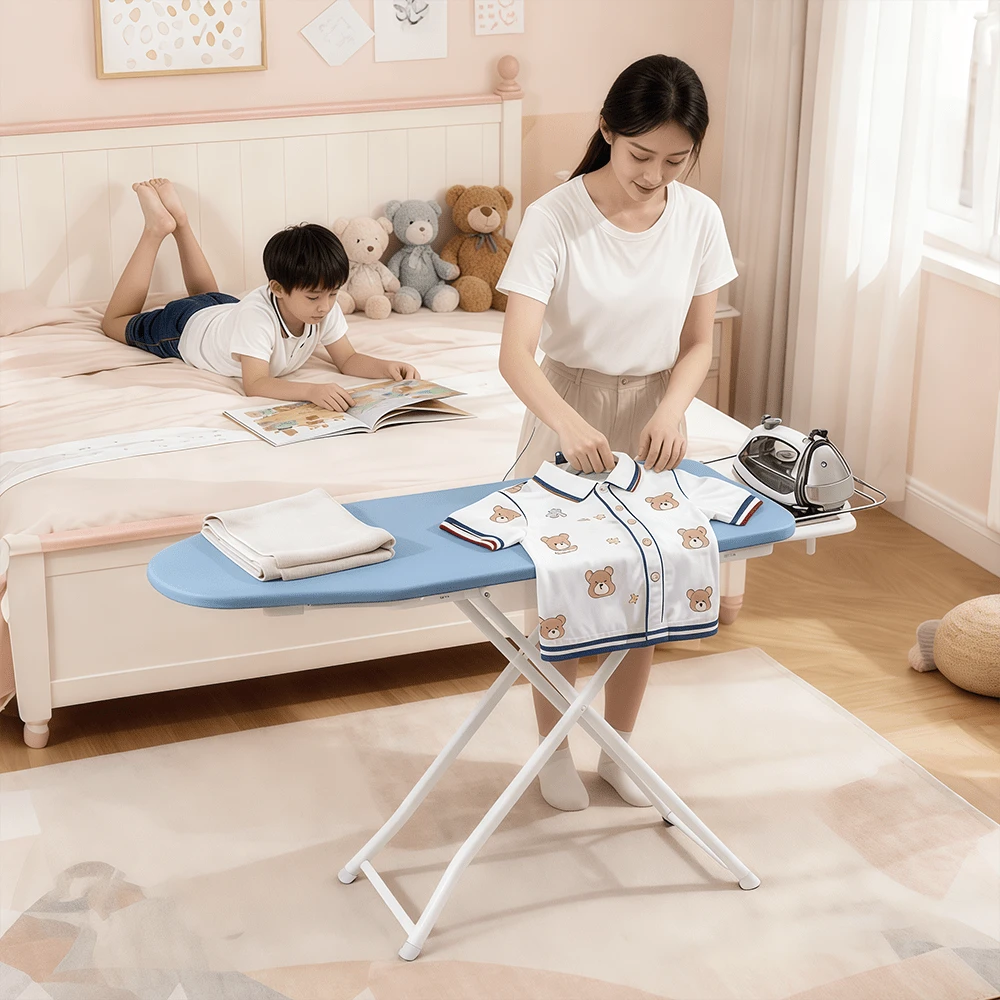 Ironing Tools
