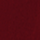 Jujube Red