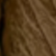 Marrón