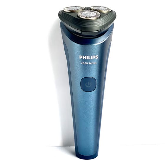 PHILIPS 飞利浦电动剃须刀S2508，适合作为父亲节礼物