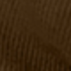 Medium Brown