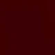 酒紅色