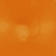 Laranja