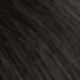 S1B