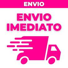 Caneca Gatos Gatinhos Fofos Rosa para Presente Decoração Casa Cozinha Quarto e Escritório - MODELO 4 - Visão 2