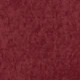 Jujube Red