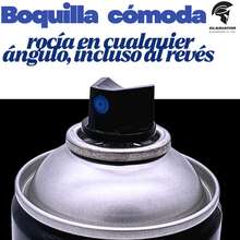 Car Paint And Touch-Up - Black - View 7