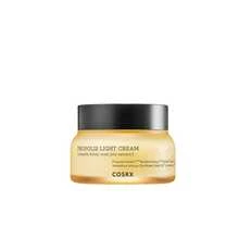 CosRX - Propolis Light Cream (65ml) - Blanco - Ver 1