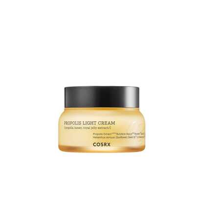  CosRX - Propolis Light Cream (65ml)