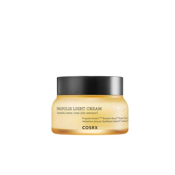  CosRX - Propolis Light Cream (65ml)