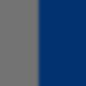 BLUE/GRAY