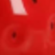 彩色