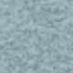Light Gray Blue