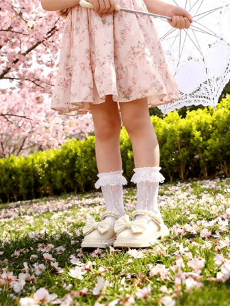 女童防水轻便平底乐福鞋，公主英伦风便士鞋，新款厚底女童休闲皮革乐福鞋，防滑英伦风彩色儿童厚底鞋，公主亮面女童平底牛津鞋，四季皆宜