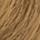 S6