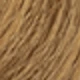 S6