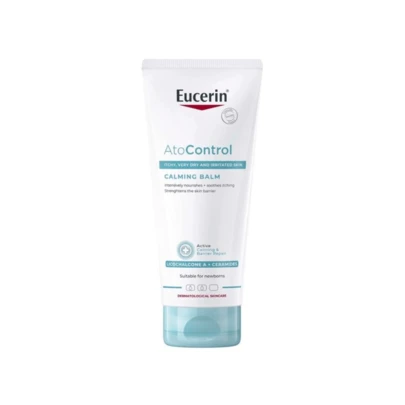  Eucerin - AtoControl Calming Balm (200ml)